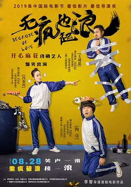 影音先锋亚洲资源